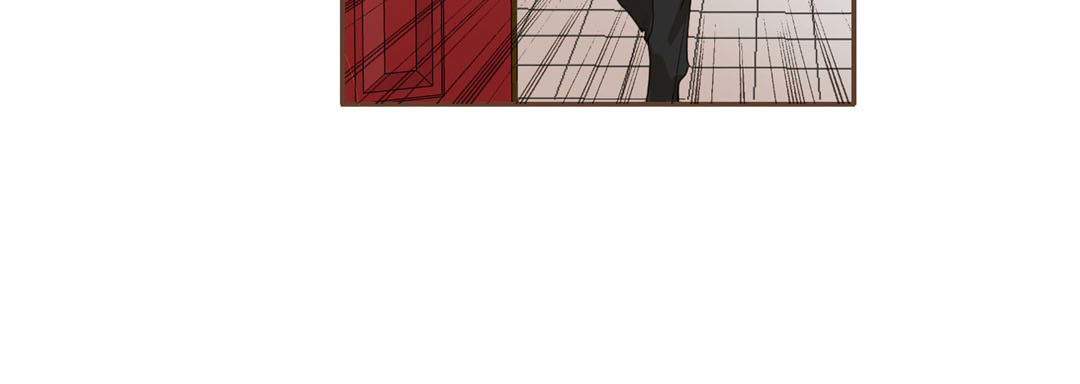 His House His House EP 9 - Toomics page 60 - 