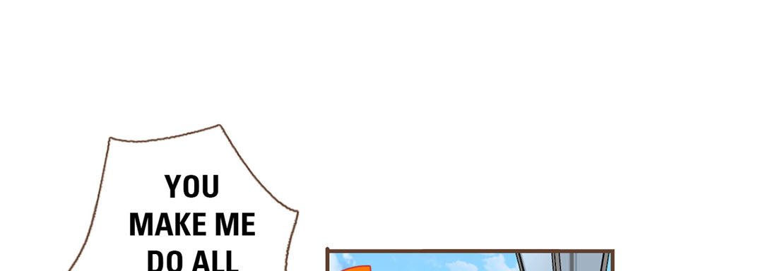 His House His House EP 9 - Toomics page 61 - 