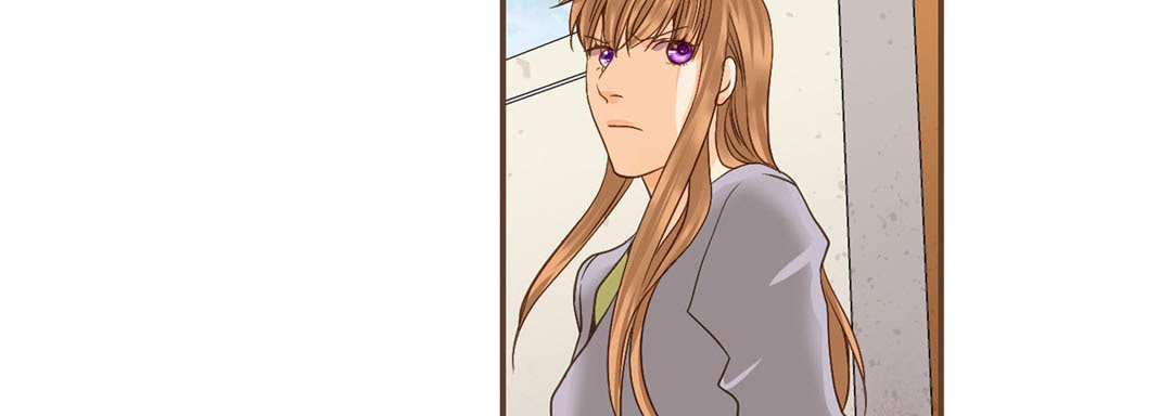 His House His House EP 9 - Toomics page 63 - 