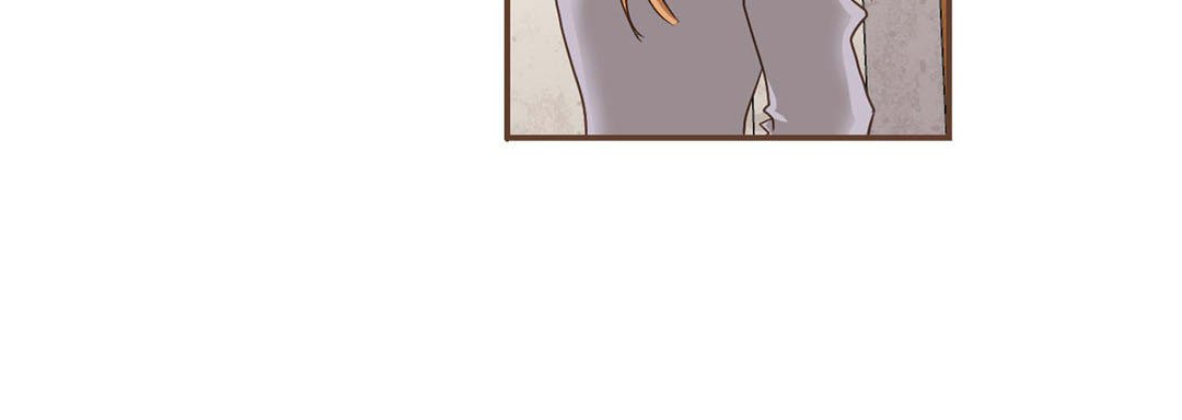 His House His House EP 9 - Toomics page 64 - 