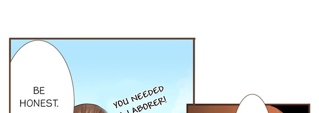 His House His House EP 9 - Toomics page 65 - 