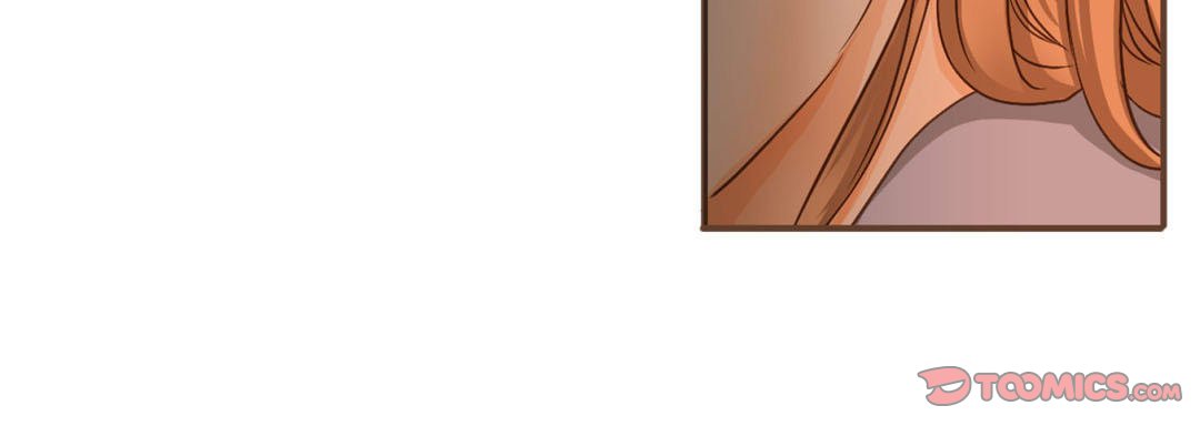 His House His House EP 9 - Toomics page 68 - 