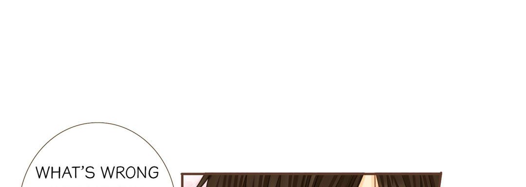 His House His House EP 9 - Toomics page 69 - 
