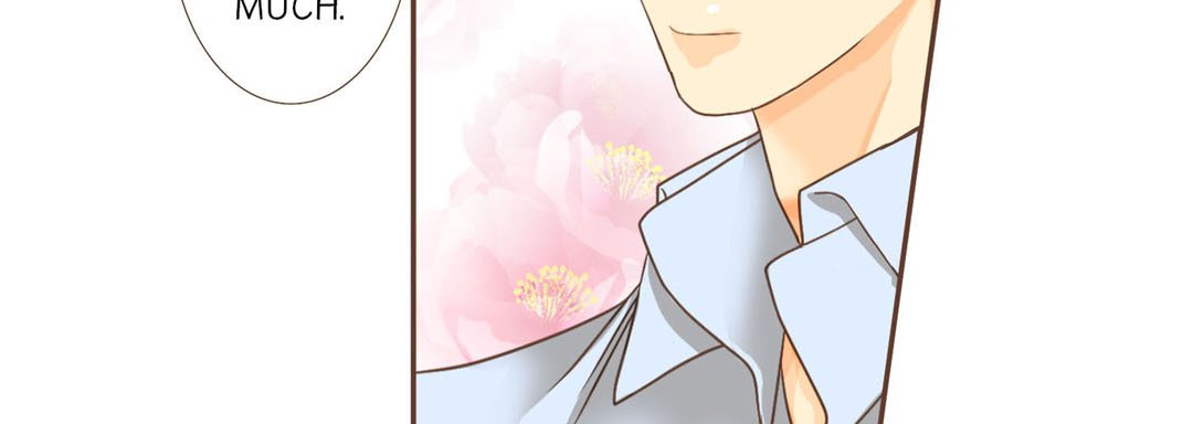His House His House EP 9 - Toomics page 71 - 