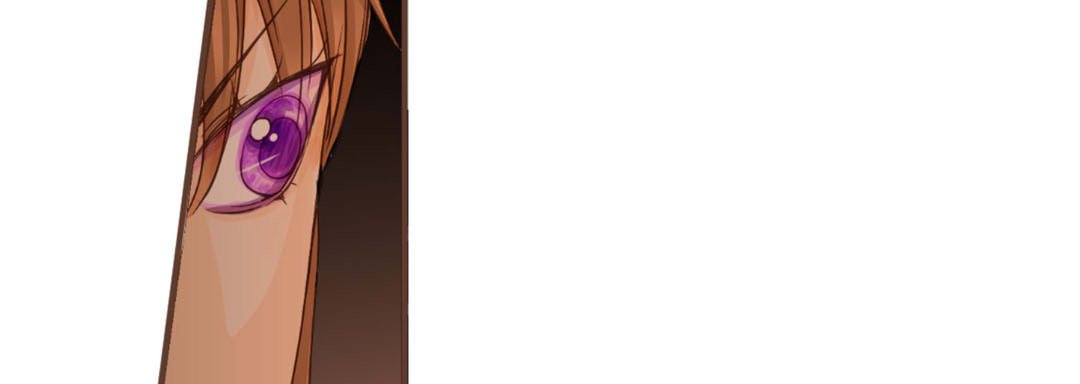 His House His House EP 9 - Toomics page 74 - 