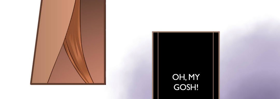 His House His House EP 9 - Toomics page 75 - 