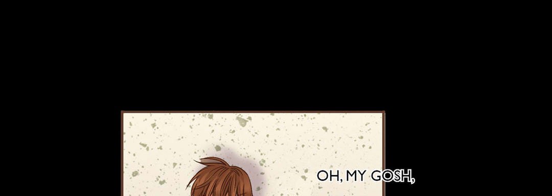His House His House EP 9 - Toomics page 77 - 