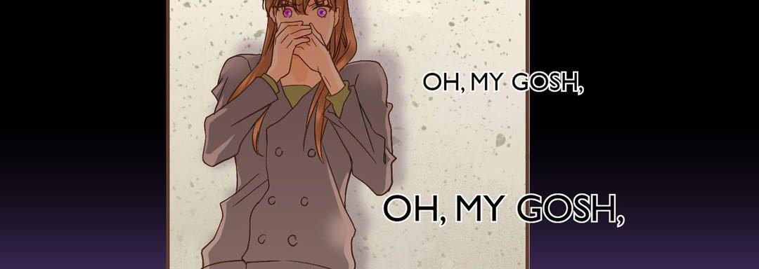 His House His House EP 9 - Toomics page 78 - 
