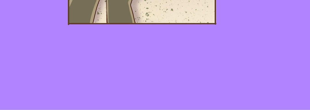 His House His House EP 9 - Toomics page 80 - 