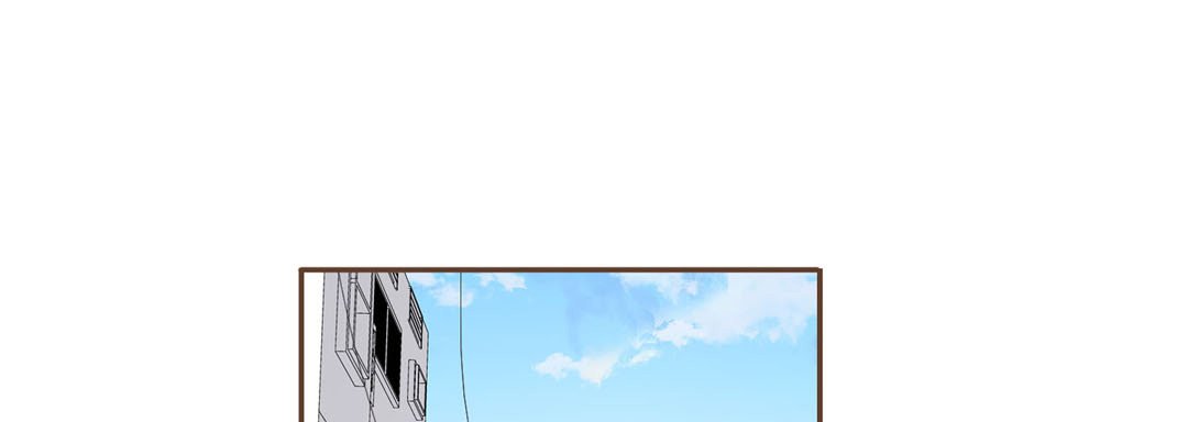 His House His House EP 9 - Toomics page 9 - 