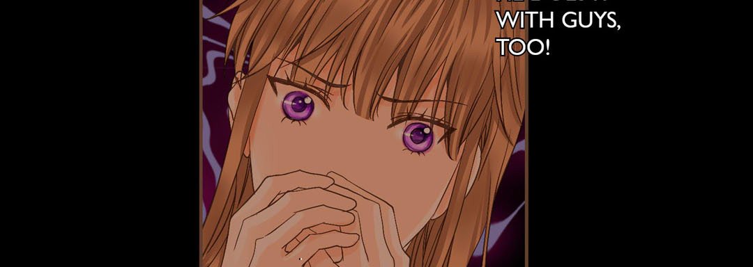 His House His House EP 9 - Toomics page 82 - 