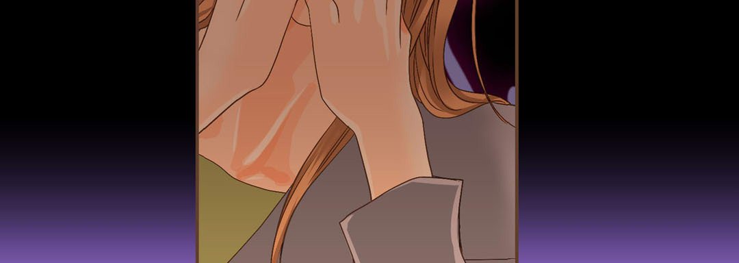 His House His House EP 9 - Toomics page 83 - 