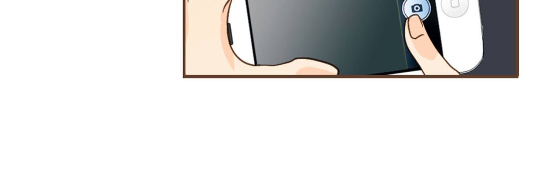 His House His House EP 9 - Toomics page 92 - 