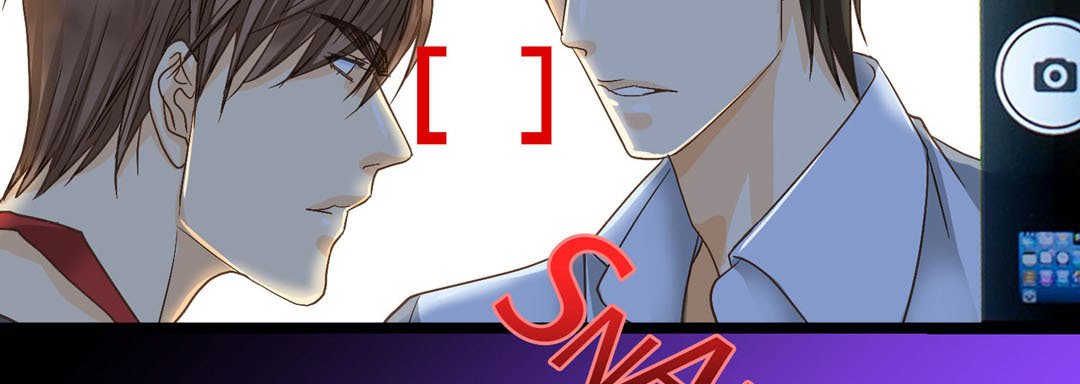 His House His House EP 9 - Toomics page 95 - 