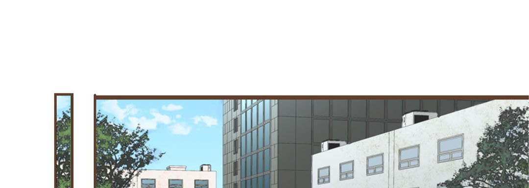 His House His House EP 9 - Toomics page 98 - 