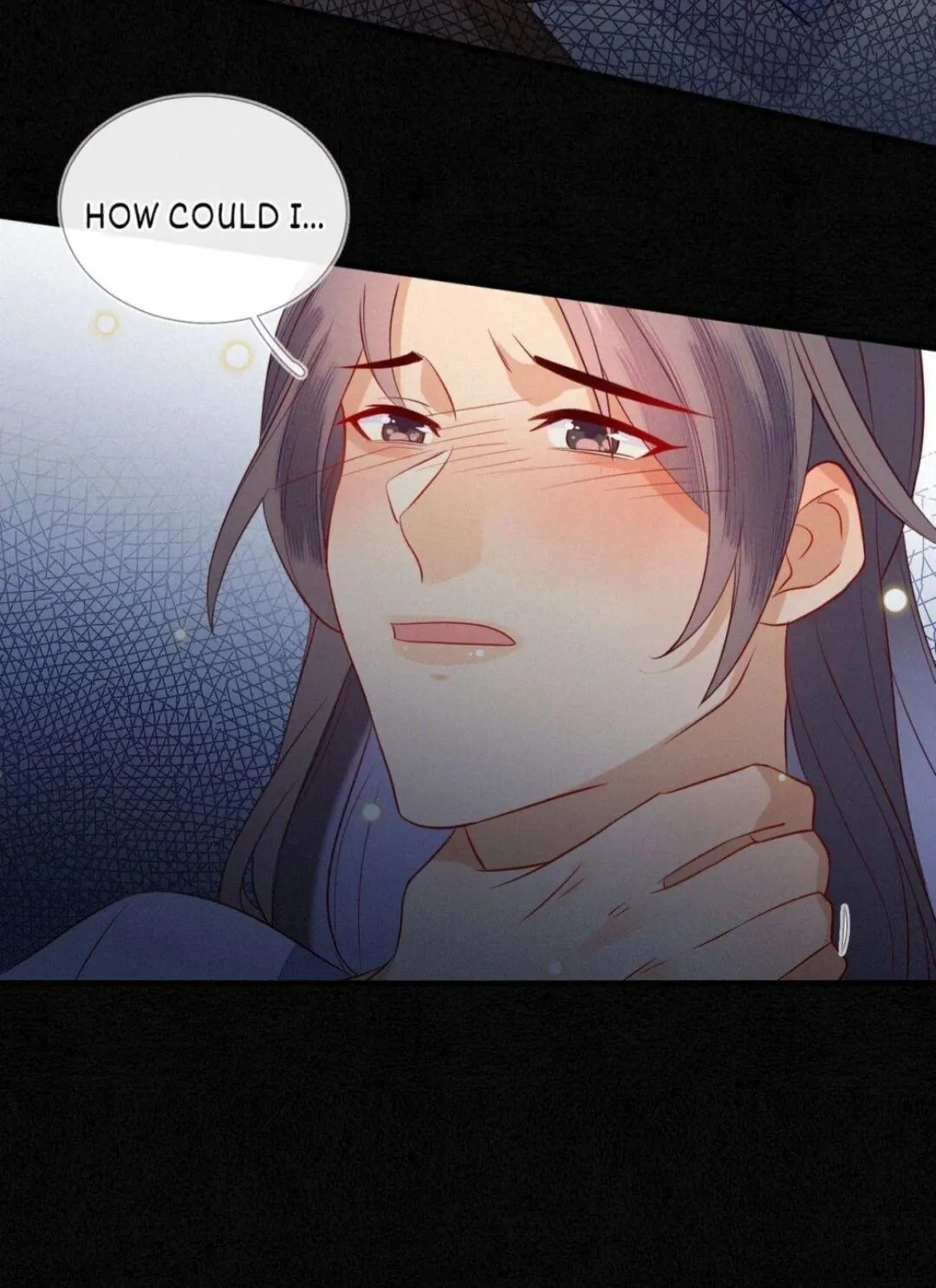 His Majesty's cute Prime minister Chapter 12 page 42 - 