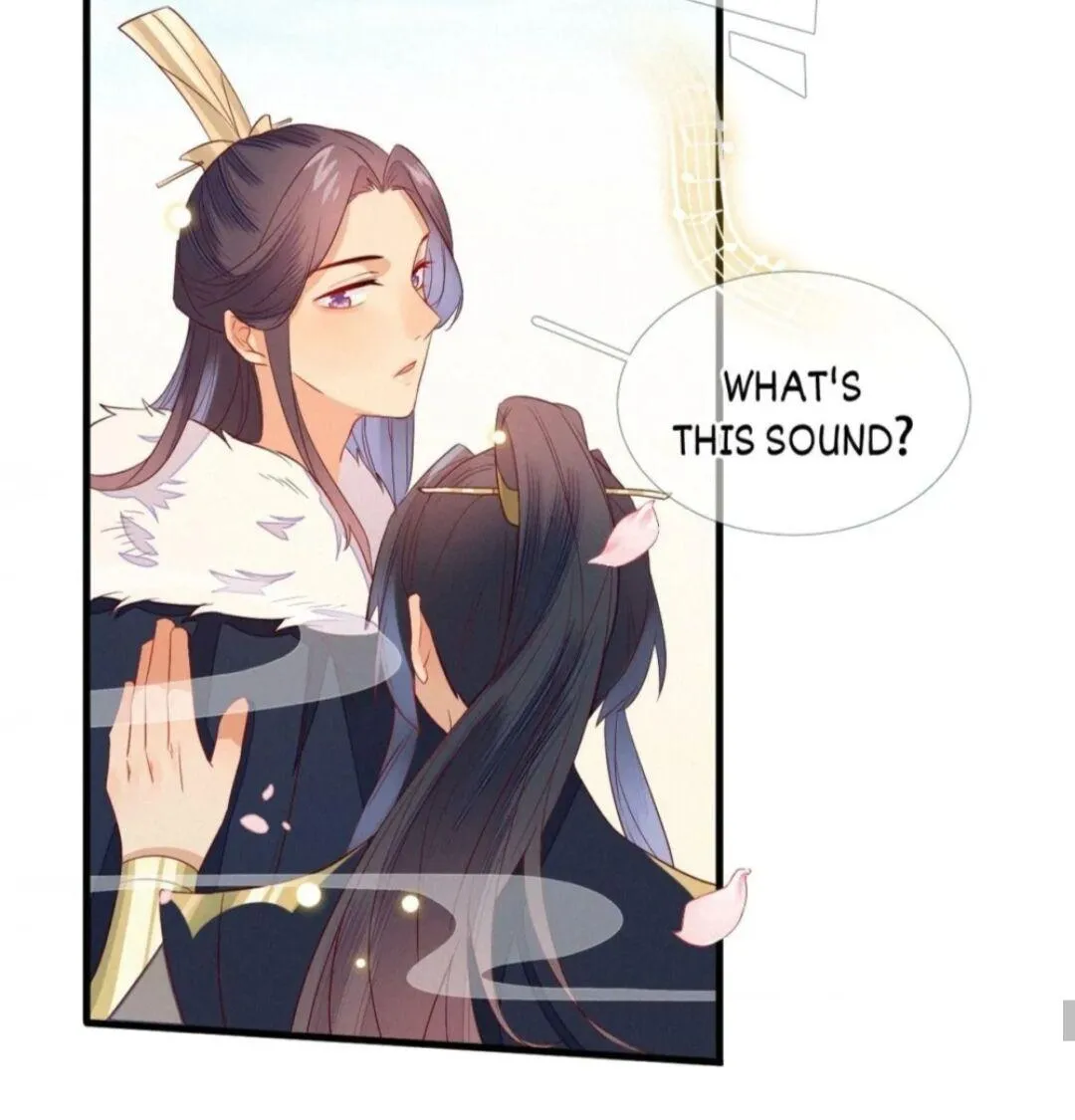 His Majesty's cute Prime minister Chapter 16 page 2 - 