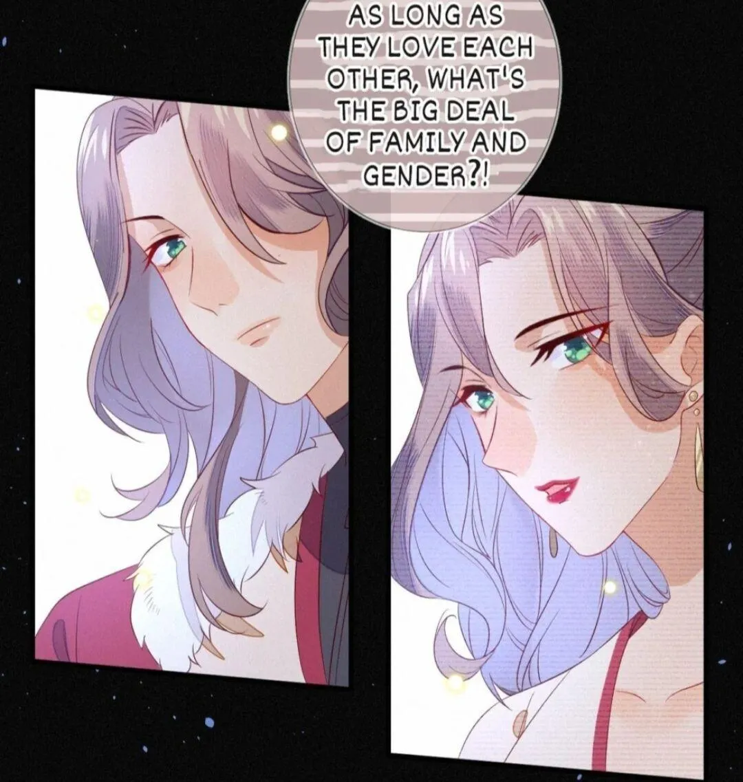 His Majesty's cute Prime minister Chapter 18 page 22 - 