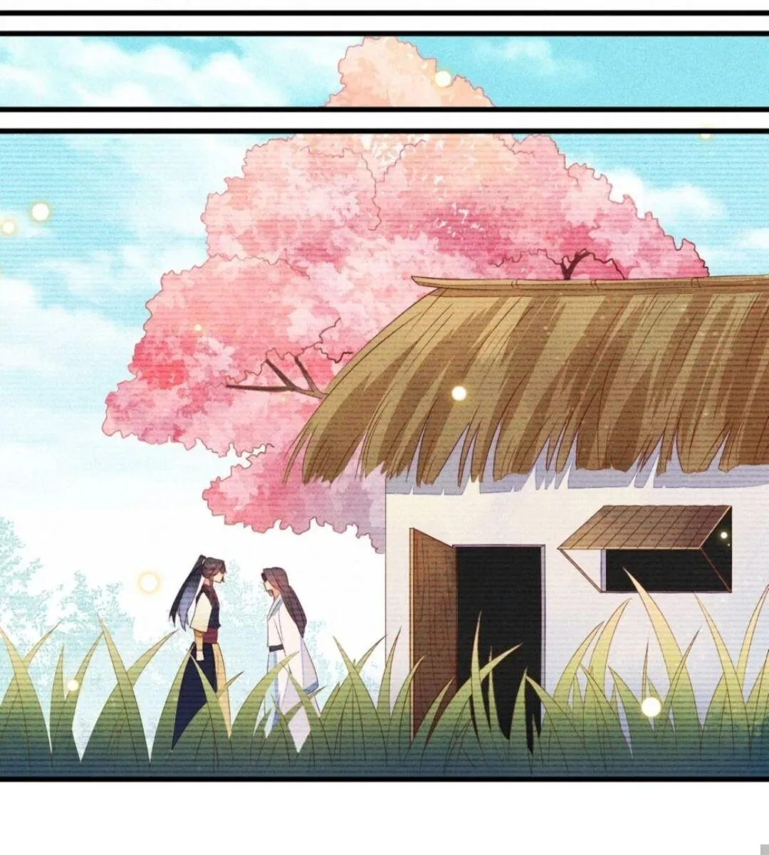 His Majesty's cute Prime minister Chapter 20 page 10 - 