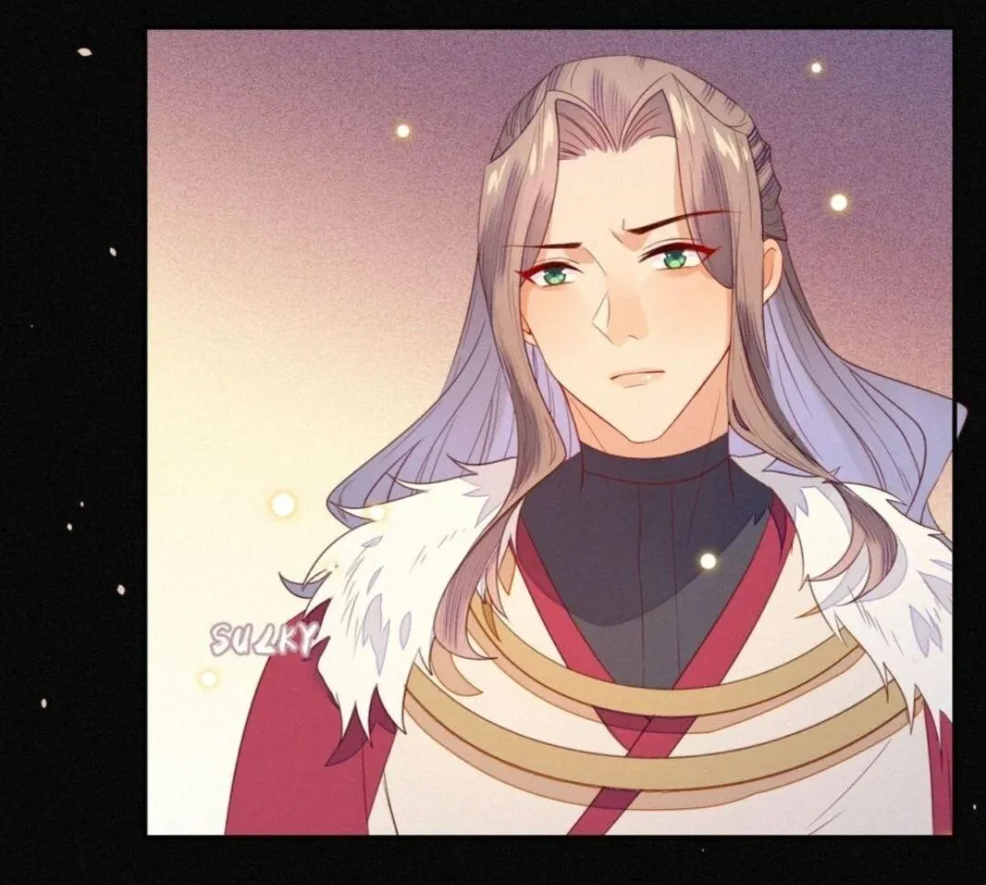 His Majesty's cute Prime minister Chapter 21 page 12 - 