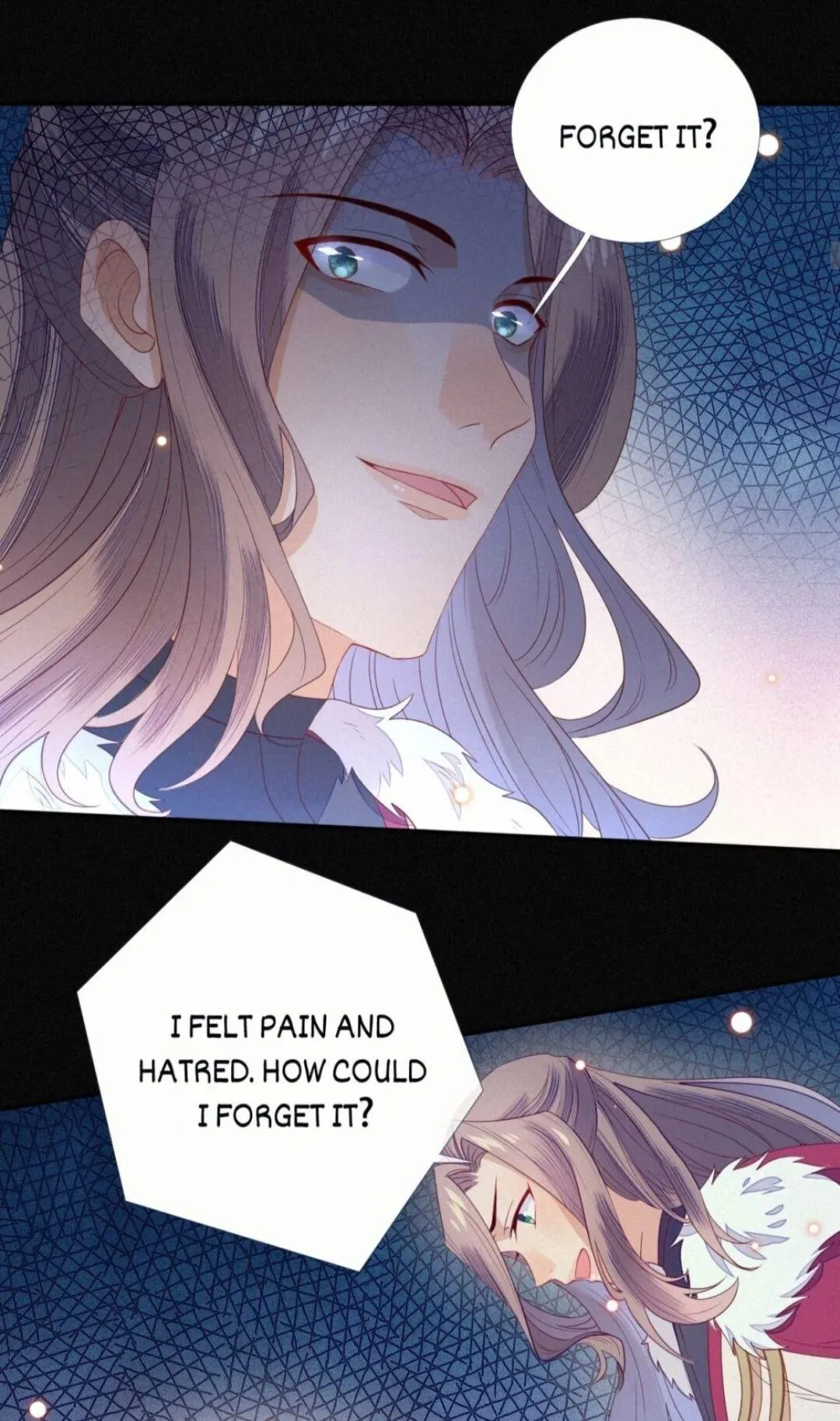 His Majesty's cute Prime minister Chapter 23 page 11 - 
