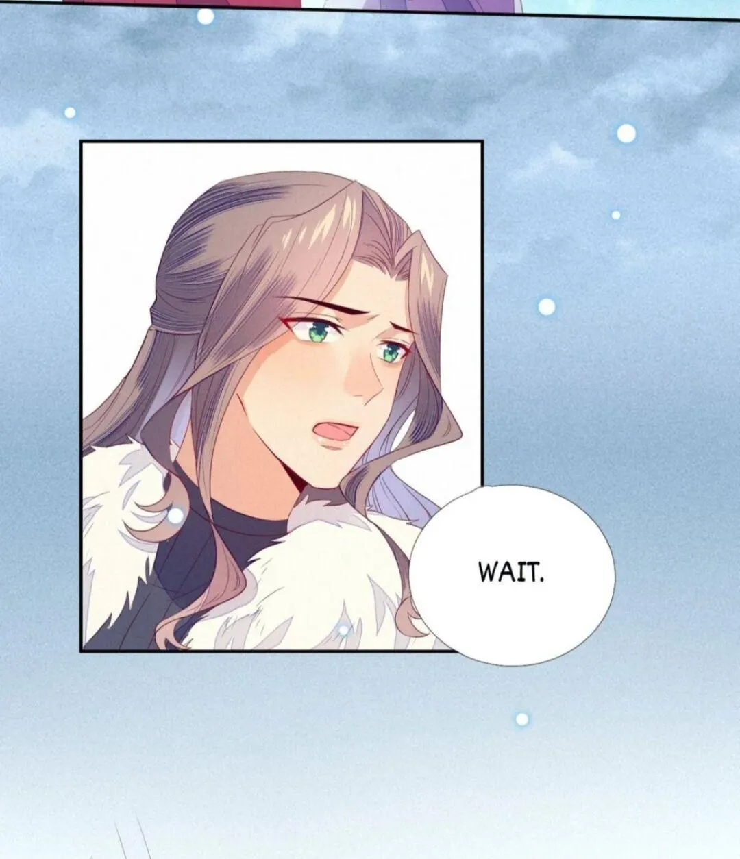 His Majesty's cute Prime minister Chapter 24 page 24 - 