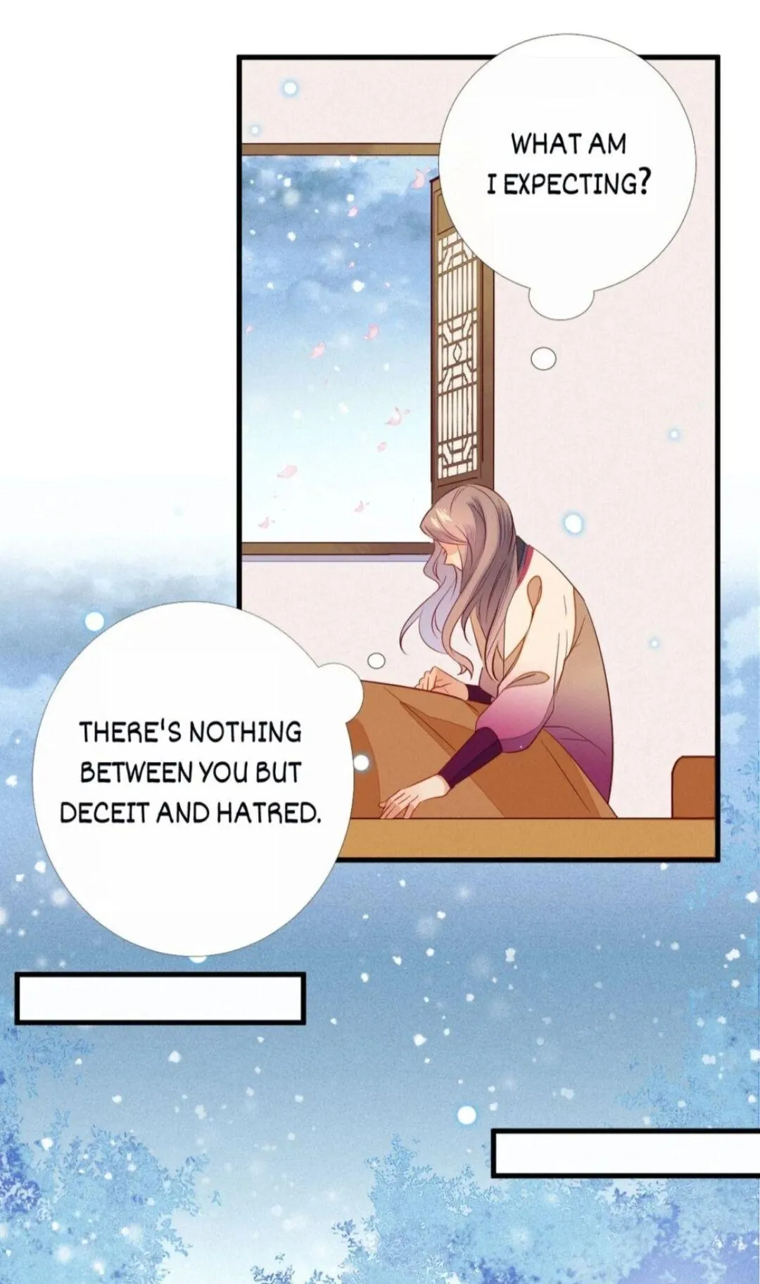 His Majesty's cute Prime minister Chapter 25 page 15 - 