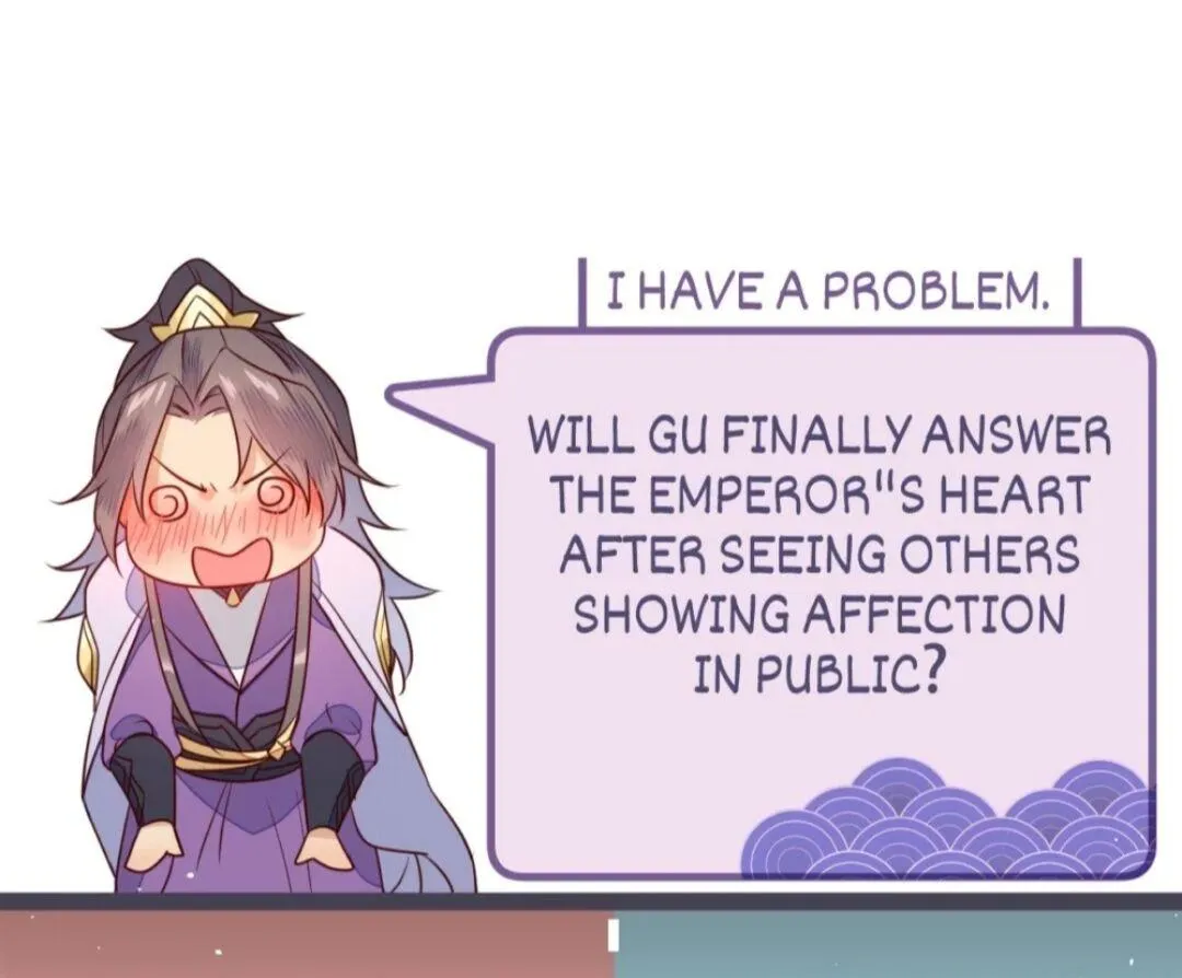 His Majesty's cute Prime minister Chapter 27 page 27 - 