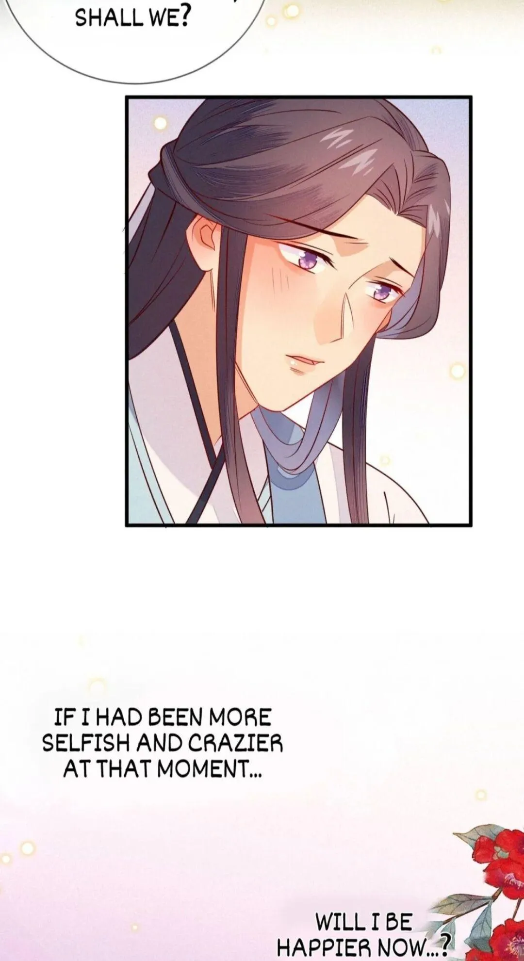 His Majesty's cute Prime minister Chapter 28 page 29 - 