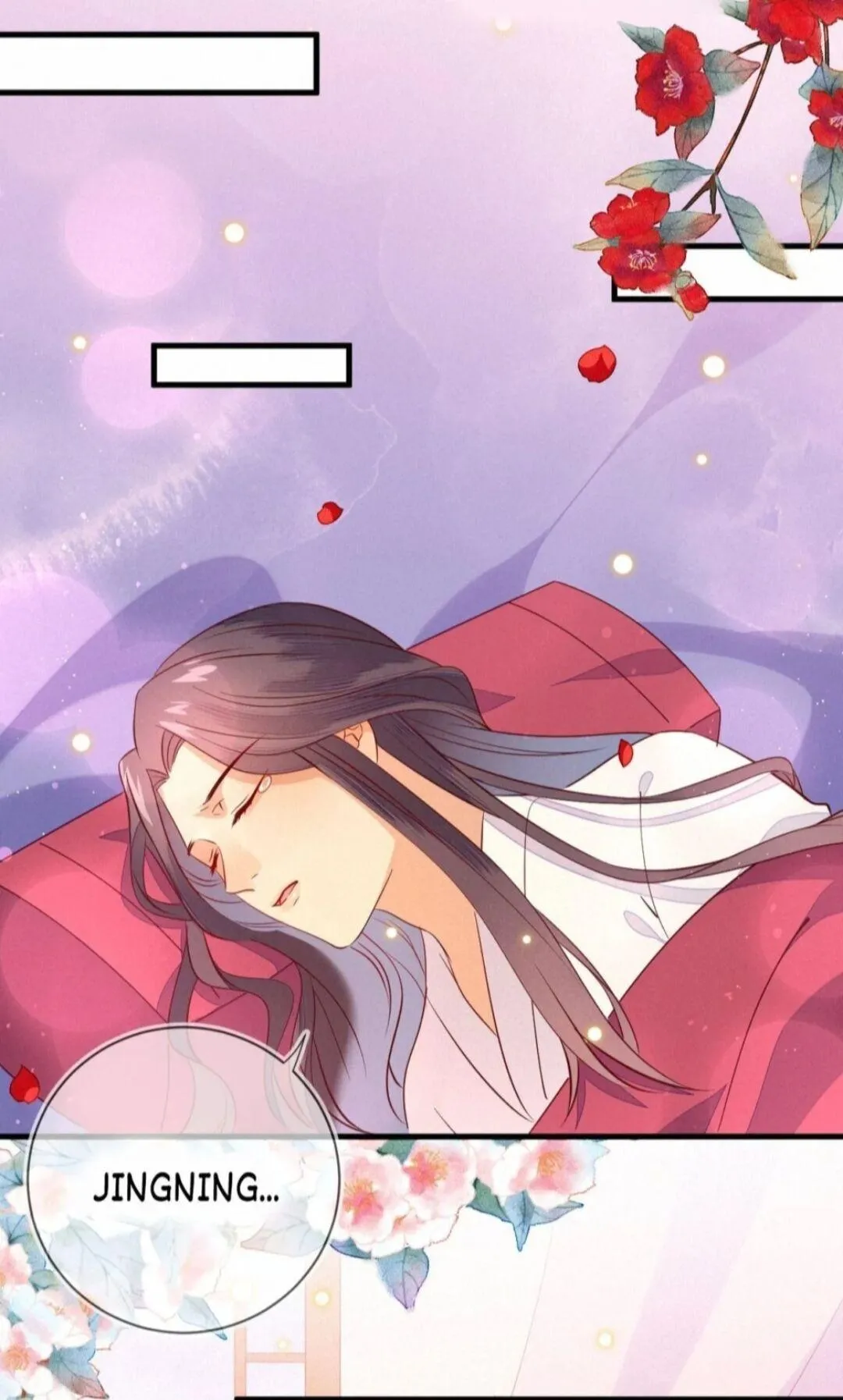 His Majesty's cute Prime minister Chapter 28 page 30 - 