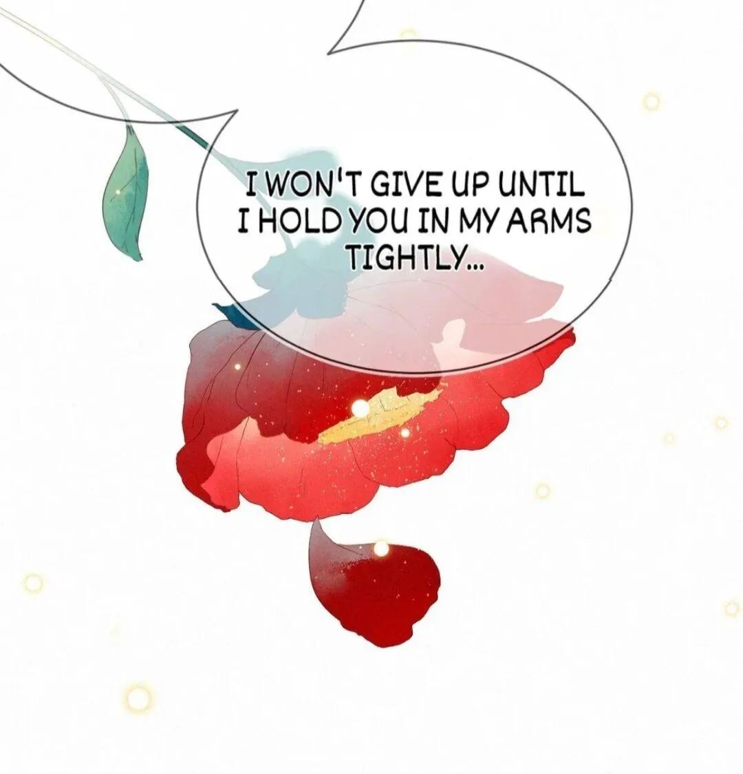 His Majesty's cute Prime minister Chapter 28 page 32 - 