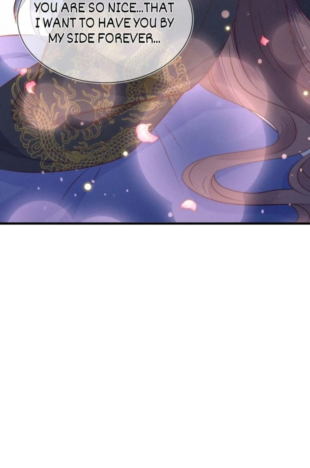 His Majesty's cute Prime minister Chapter 29 page 22 - 
