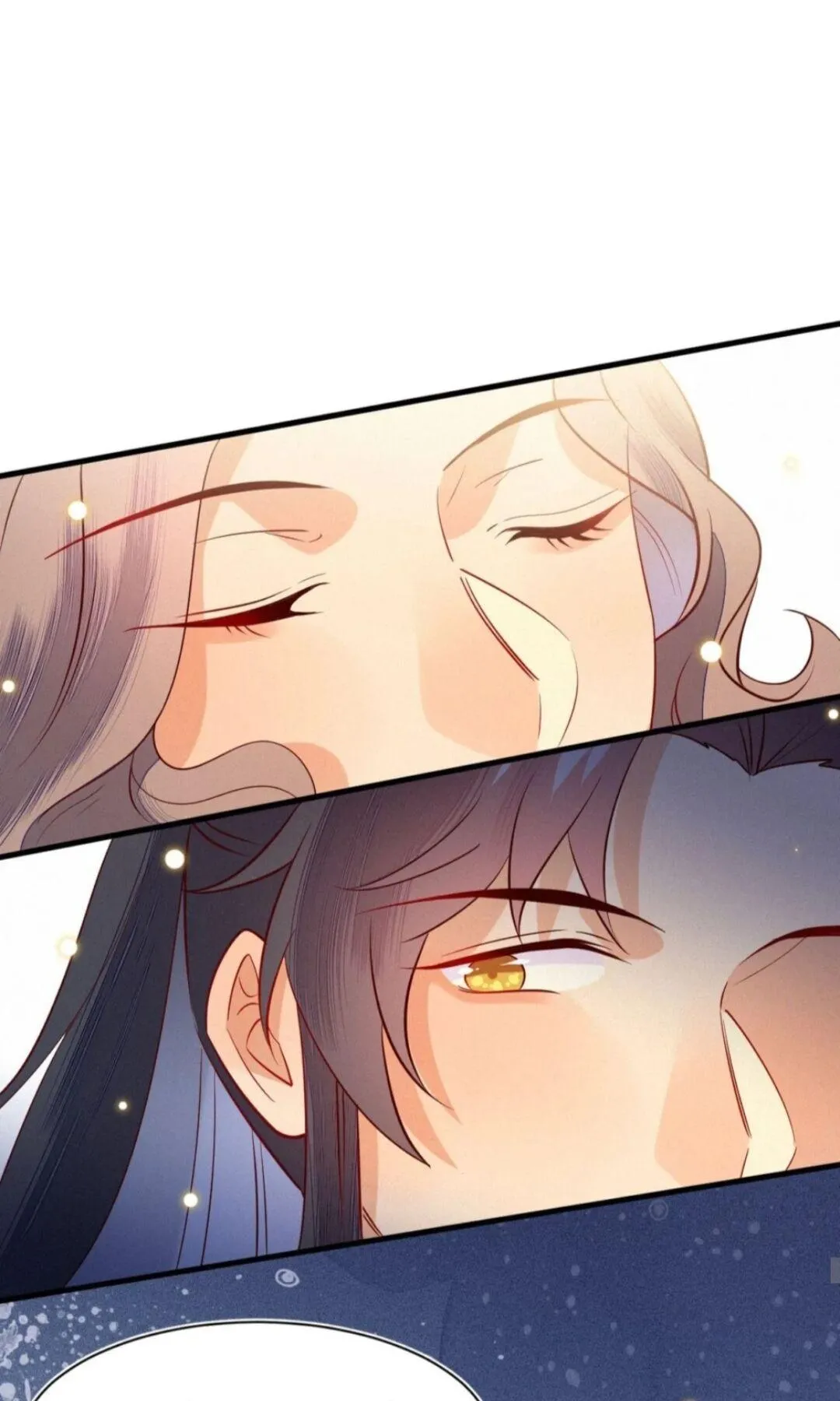 His Majesty's cute Prime minister Chapter 30 page 23 - 
