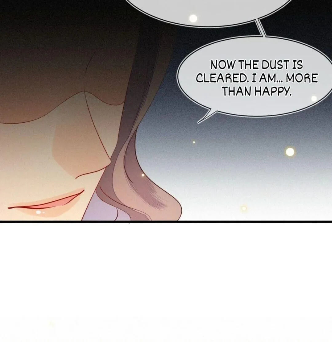His Majesty's cute Prime minister Chapter 30 page 32 - 