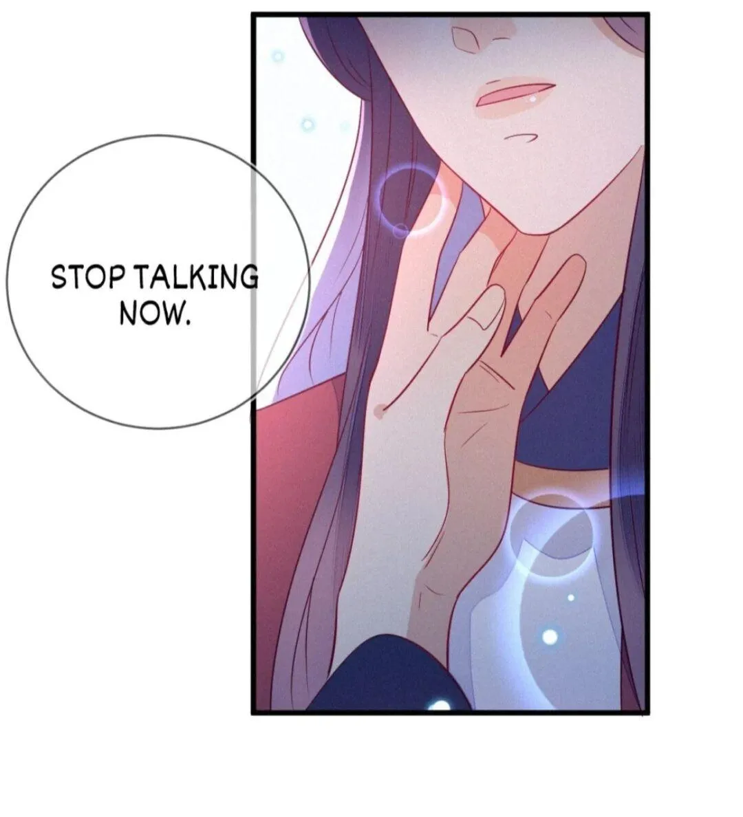His Majesty's cute Prime minister Chapter 32 page 16 - 