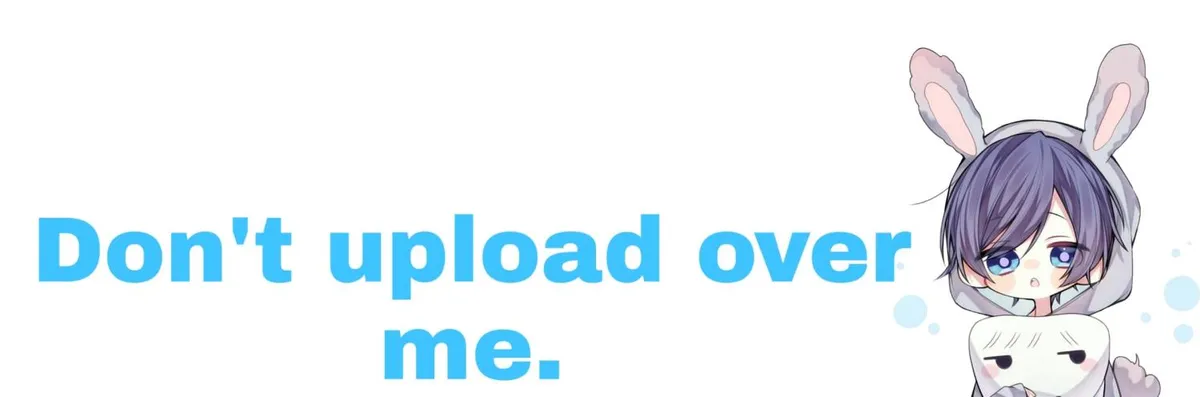 His Majesty's cute Prime minister Chapter 39 page 13 - 