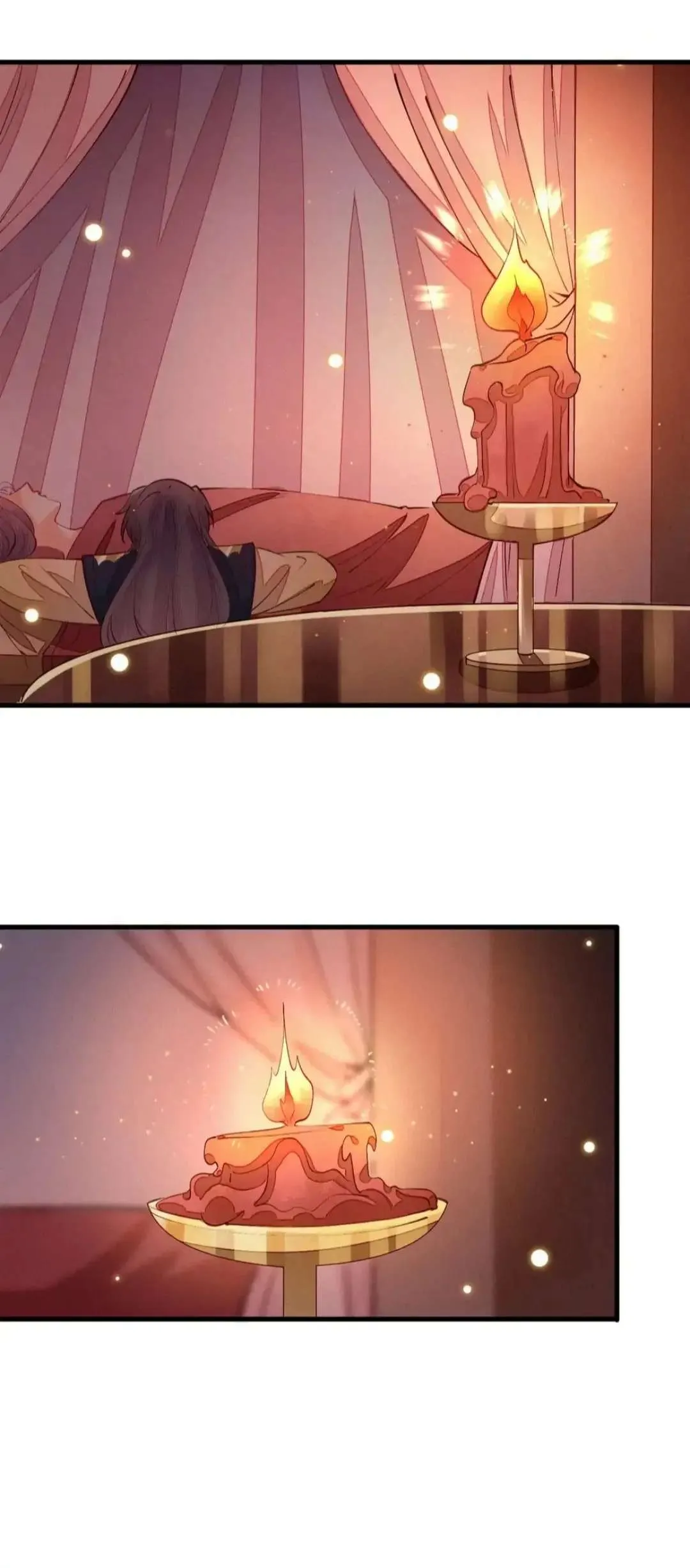 His Majesty's cute Prime minister Chapter 50 page 13 - 