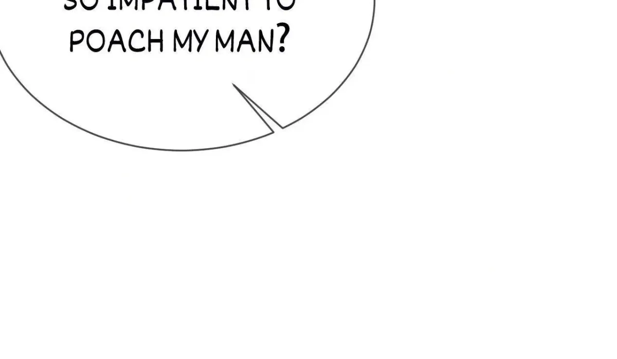 His Majesty's cute Prime minister Chapter 63 page 10 - 