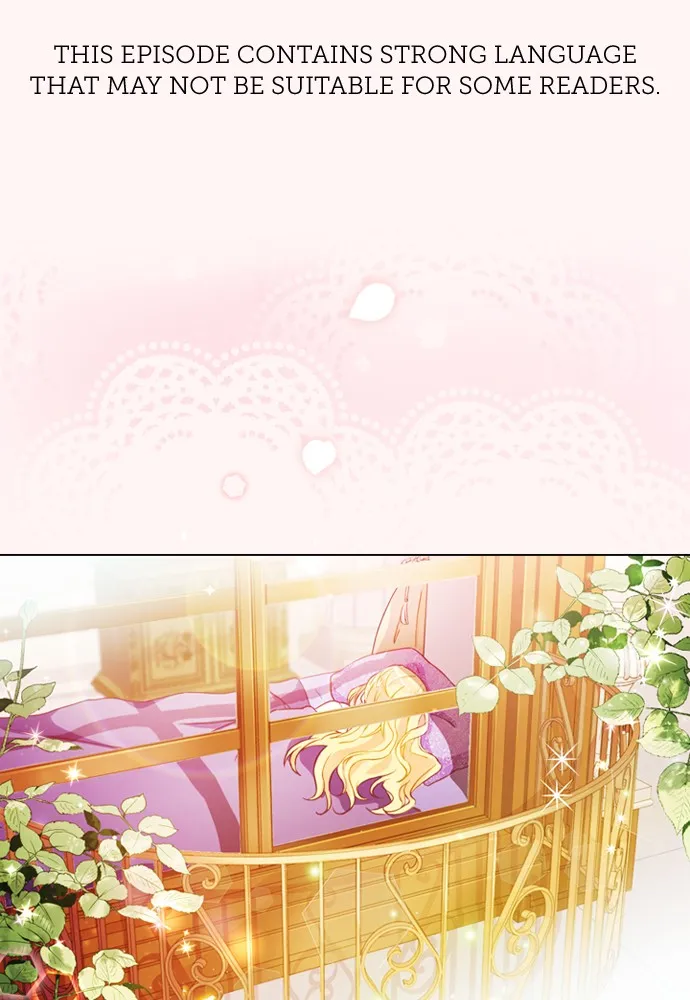 His Majesty's Proposal Chapter 1 page 1 - 