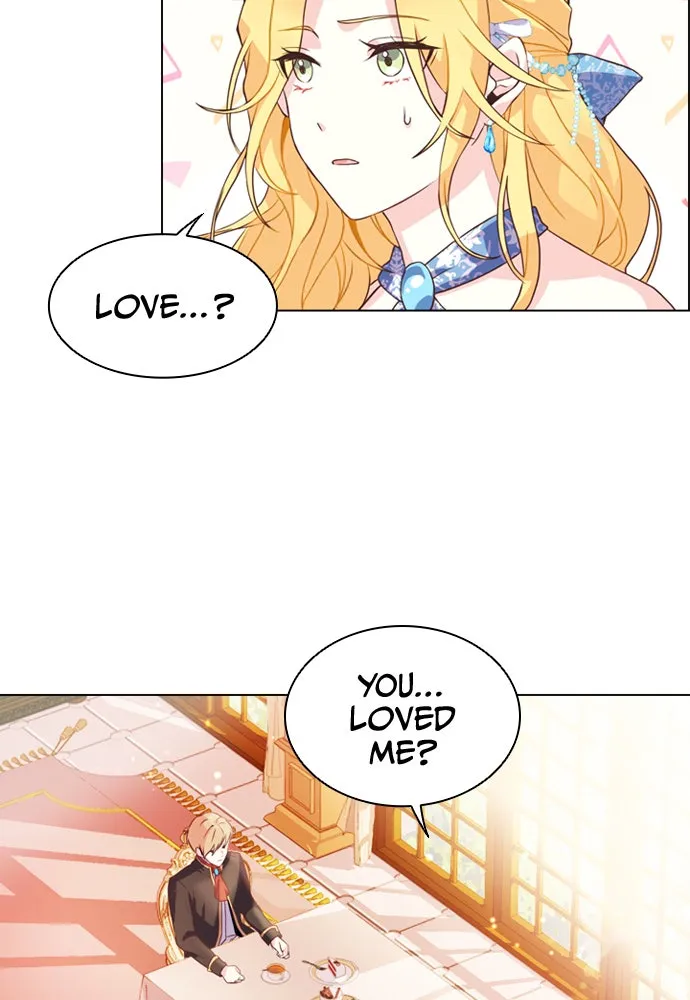 His Majesty's Proposal Chapter 1 page 15 - 