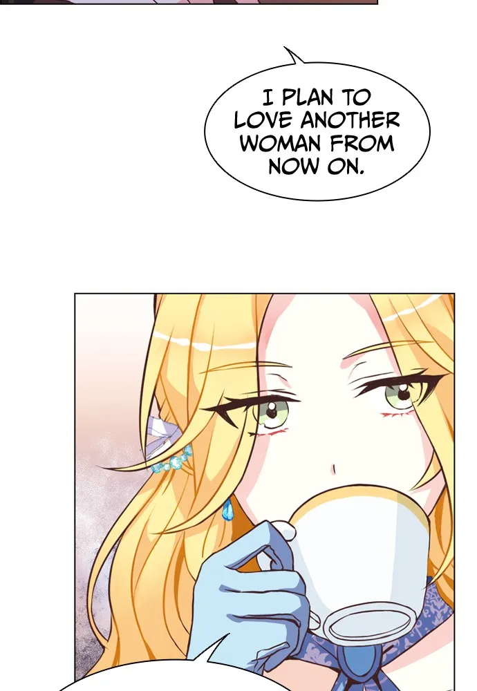 His Majesty's Proposal Chapter 1 page 17 - 