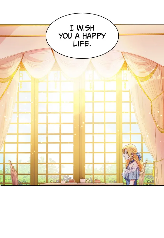 His Majesty's Proposal Chapter 1 page 19 - 