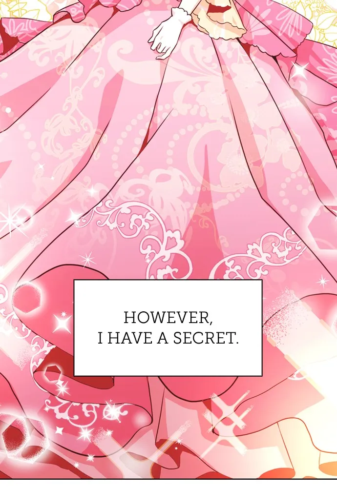 His Majesty's Proposal Chapter 1 page 25 - 
