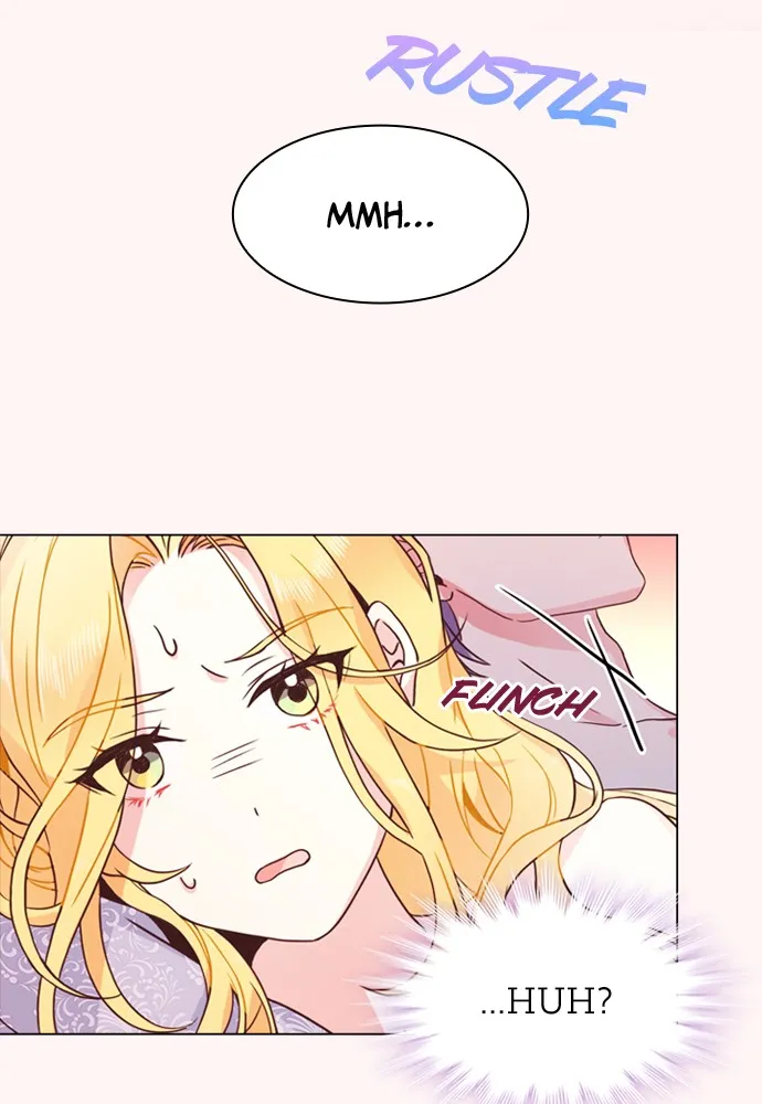 His Majesty's Proposal Chapter 1 page 4 - 