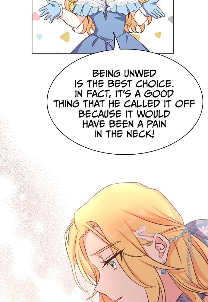 His Majesty's Proposal Chapter 1 page 33 - 