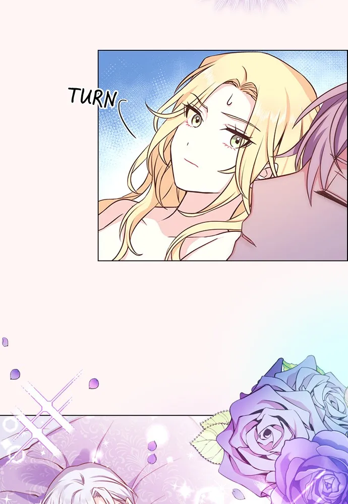His Majesty's Proposal Chapter 1 page 5 - 