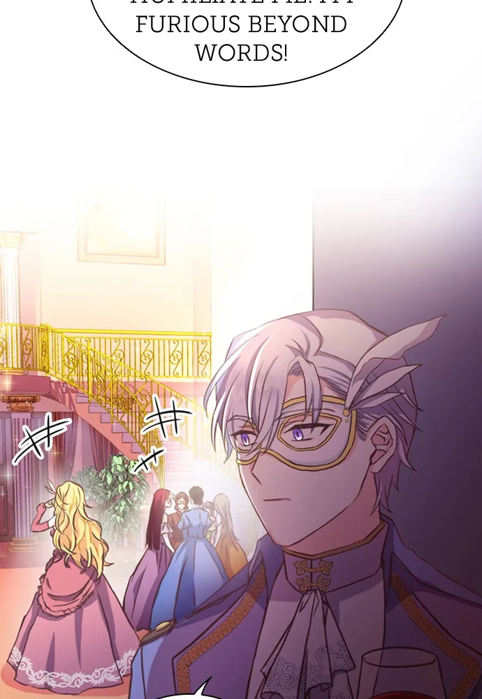 His Majesty's Proposal Chapter 1 page 43 - 