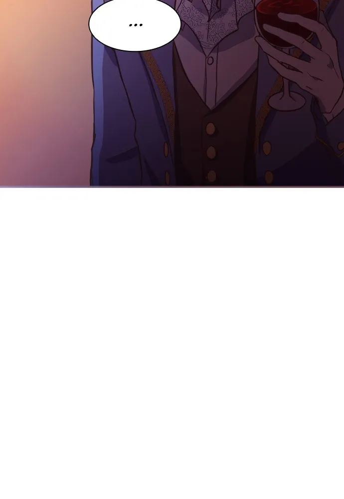 His Majesty's Proposal Chapter 1 page 44 - 