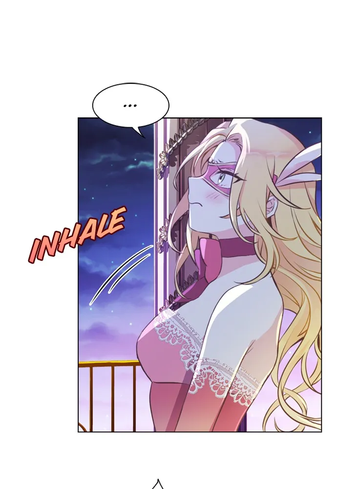 His Majesty's Proposal Chapter 1 page 54 - 