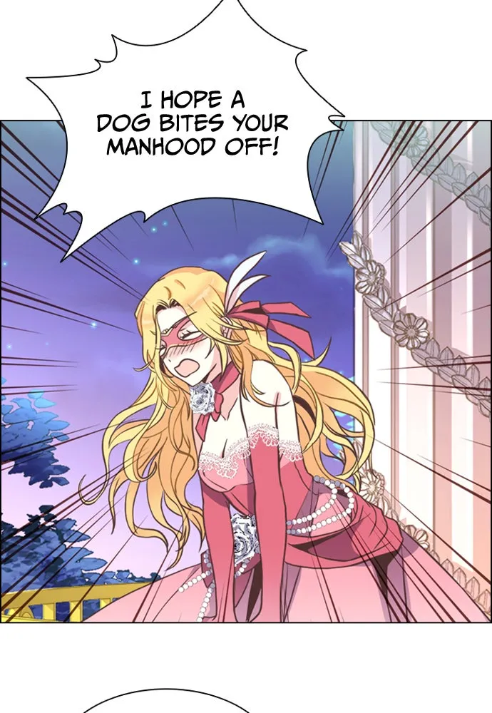 His Majesty's Proposal Chapter 1 page 55 - 